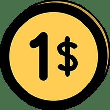 إستضافة واحد دولار