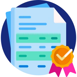 إدارة المواقع - Websites Management