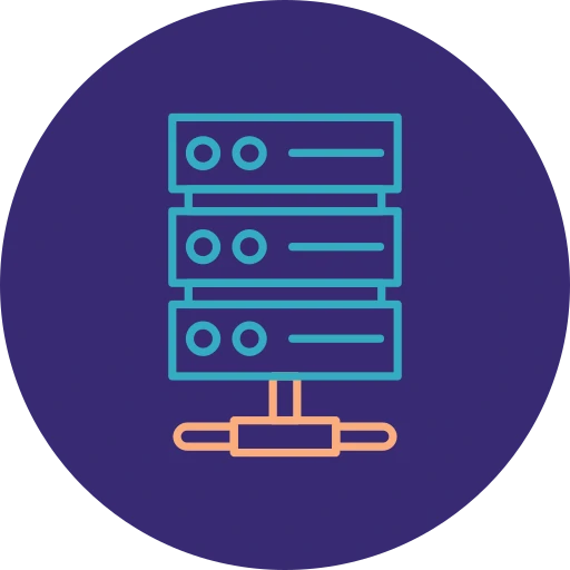 إدارة السيرفرات - Linux Adminstrator